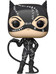 POP! Vinyl Batman Returns - Catwoman