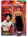 Bruce Lee - Original Bruce Lee Action Figure