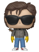 POP! Vinyl Stranger Things - Steve with Sunglasses