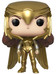 Funko POP! Heroes: Wonder Woman 1984 - Wonder Woman (Golden Armor)