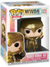 Funko POP! Heroes: Wonder Woman 1984 - Wonder Woman (Golden Armor)