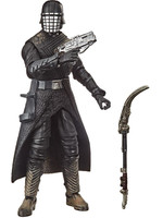 Star Wars Black Series - Knight of Ren