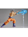 Dragonball Super - Figure-rise Standard Son Gokou (Ultra Instinct)