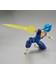 Dragonball Super - Figure-rise Standard Super Saiyan God Super Saiyan Vegetto