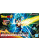 Dragonball Super - Figure-rise Standard Super Saiyan God Super Saiyan Vegetto