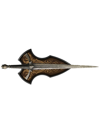 Lord of the Rings - Morgul-Blade, Blade of the Nazgul - 1/1