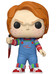 Super Sized Funko POP! Movies: Child's Play 2 - Chucky