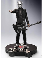 Ghost - Nameless Ghoul (Black Guitar Limited Edition) - Rock Iconz