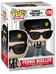 Funko POP! Movies: Ferris Bueller's Day Off - Ferris Bueller