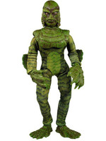 MEGO Creature from the Black Lagoon - Creature