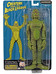 MEGO Creature from the Black Lagoon - Creature