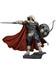 Marvel - Taskmaster Premium Format Statue