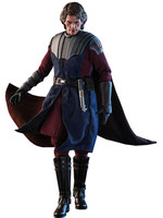 Star Wars: The Clone Wars - Anakin Skywalker MMS - 1/6