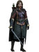 Lord of the Rings - Faramir Action Figure - 1/6