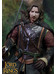 Lord of the Rings - Faramir Action Figure - 1/6