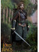 Lord of the Rings - Faramir Action Figure - 1/6