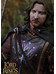 Lord of the Rings - Faramir Action Figure - 1/6