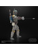 Star Wars Black Series - Boba Fett (Deluxe)