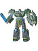 Transformers Cyberverse - Iaconus Ultimate Class