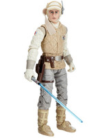 Star Wars Black Series Archive - Luke Skywalker (Hoth)