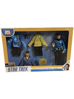 Star Trek - Spock Gift Set