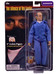 The Silence of the Lambs - Hannibal Lecter MEGO Action Figure