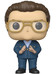 Funko POP! TV: Seinfeld - Newman