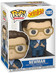 Funko POP! TV: Seinfeld - Newman