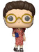 Funko POP! TV: Seinfeld - Elaine