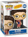 Funko POP! TV: Seinfeld - Elaine