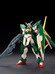 HGBF Gundam Fenice Rinascita - 1/144