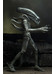 Alien - 40th Anniversary The Alien (Giger) - SKADAD FÖRPACKNING