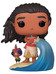 Funko POP! Disney Princess - Moana