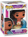 Funko POP! Disney Princess - Moana