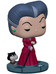 Funko POP! Disney: Villains - Lady Tremaine