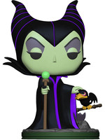 Funko POP! Disney: Villains - Maleficent