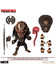 Predator 2 - Deluxe City Hunter - Mezco Designer Series