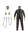 Universal Monsters - Frankenstein's Monster - Jada Toys