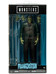 Universal Monsters - Frankenstein's Monster - Jada Toys