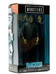 Universal Monsters - Frankenstein's Monster - Jada Toys