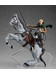 Attack on Titan - Erwin Smith - Figma Action Figure