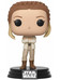 Funko POP! Star Wars - Lieutenant Connix