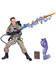 Ghostbusters: Afterlife Plasma Series - Ray Stantz - Sentinel Terror Dog BaF