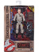 Ghostbusters: Afterlife Plasma Series - Ray Stantz - Sentinel Terror Dog BaF