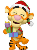 Funko POP! Disney Holiday - Tigger