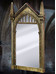 Harry Potter - The Mirror of Erised Replica