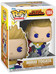 Funko POP! Animation: My Hero Academia - Mirio Togata