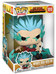 Super Sized Jumbo Funko POP! Animation: My Hero Academia - Infinite Deku with Eri