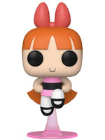 Funko POP! Animation: Power Puff Girls - Blossom