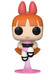 Funko POP! Animation: Power Puff Girls - Blossom